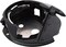 Bobbin Case for Singer Sewing Machines (Q6A0764000) - Fits Singer 3321, 3323, 4411, 4423, Plus More | Models Include Heavy Duty, Talent, & Superb